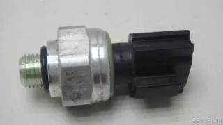 BDGF614F1A Mazda Датчик кондиционера Mazda 3 BP Арт E70732911, вид 4