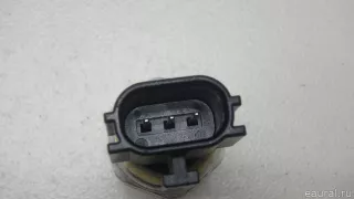 BDGF614F1A Mazda Датчик кондиционера Mazda 3 BP Арт E70732911, вид 5