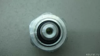 BDGF614F1A Mazda Датчик кондиционера Mazda 3 BP Арт E70732911, вид 6