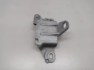 BDGH3907ZA Mazda Кронштейн двигателя правый Mazda 3 BP Арт E23232687, вид 1
