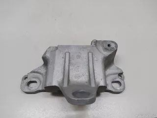 BDGH3907ZA Mazda Кронштейн двигателя правый Mazda 3 BP Арт E23232687, вид 2