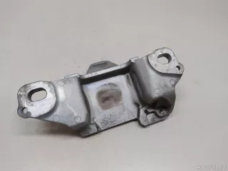 BDGH3907ZA Mazda Кронштейн двигателя правый Mazda 3 BP Арт E23232687, вид 3