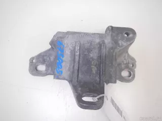 BDGH3907ZA Mazda Кронштейн двигателя правый Mazda 3 BP Арт E70673005, вид 1