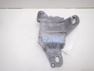 BDGH3907ZA Mazda Кронштейн двигателя правый Mazda 3 BP Арт E70673005, вид 2