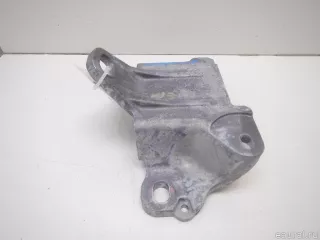 BDGH3907ZA Mazda Кронштейн двигателя правый Mazda 3 BP Арт E70673005, вид 3