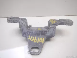 BDGH3907ZA Mazda Кронштейн двигателя правый Mazda 3 BP Арт E70673005, вид 4