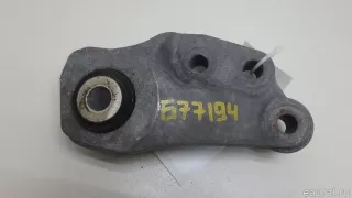 BDGF39010 Mazda Кронштейн двигателя задний Mazda 3 BP Арт E70677194, вид 1