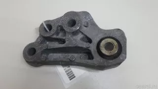 BDGF39010 Mazda Кронштейн двигателя задний Mazda 3 BP Арт E70677194, вид 5