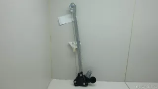 BCJH73590A Mazda Стеклоподъемник электр. задний левый Mazda 3 BP Арт E70658871, вид 1
