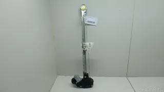 BCJH73590A Mazda Стеклоподъемник электр. задний левый Mazda 3 BP Арт E70658871, вид 4