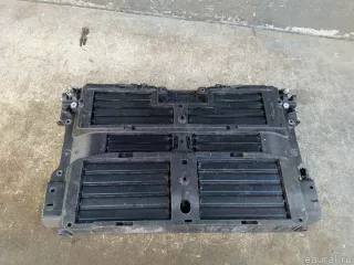 BCPT53100F Mazda Панель передняя Mazda 3 BP Арт E23232496, вид 1