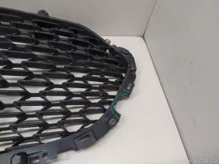 BCKB50711 Mazda Решетка радиатора Mazda 3 BP Арт E23232515, вид 2