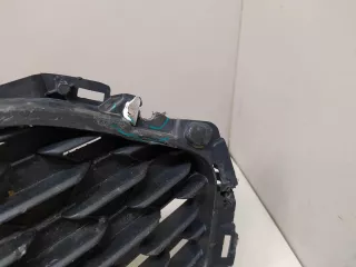 BCKB50711 Mazda Решетка радиатора Mazda 3 BP Арт E23232515, вид 6