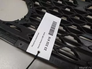 BCKB50711 Mazda Решетка радиатора Mazda 3 BP Арт E23232515, вид 8