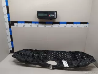 BCKB50711 Mazda Решетка радиатора Mazda 3 BP Арт E23232515, вид 9