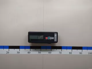 BCKB50711 Mazda Решетка радиатора Mazda 3 BP Арт E23232515, вид 10
