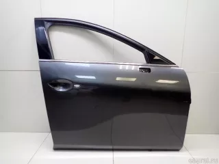 BCY15802XC Mazda Дверь передняя правая Mazda 3 BP Арт E95704750, вид 1