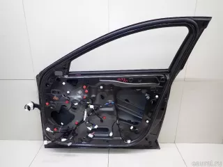 BCY15802XC Mazda Дверь передняя правая Mazda 3 BP Арт E95704750, вид 11