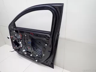 BCY15802XC Mazda Дверь передняя правая Mazda 3 BP Арт E95704750, вид 12
