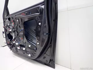 BCY15802XC Mazda Дверь передняя правая Mazda 3 BP Арт E95704750, вид 13