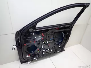 BCY15802XC Mazda Дверь передняя правая Mazda 3 BP Арт E95704750, вид 14