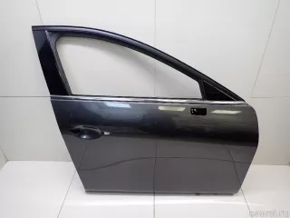BCY15802XC Mazda Дверь передняя правая Mazda 3 BP Арт E95704750, вид 2