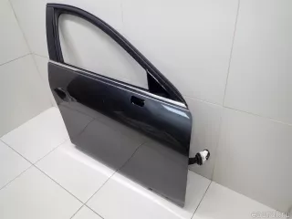 BCY15802XC Mazda Дверь передняя правая Mazda 3 BP Арт E95704750, вид 5