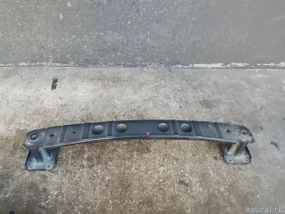 BCJH50260 Mazda Усилитель заднего бампера Mazda 3 BP Арт E23232488, вид 1