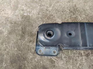 BCJH50260 Mazda Усилитель заднего бампера Mazda 3 BP Арт E23232488, вид 2