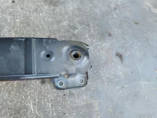 BCJH50260 Mazda Усилитель заднего бампера Mazda 3 BP Арт E23232488, вид 3