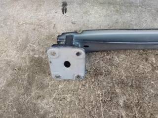 BCJH50260 Mazda Усилитель заднего бампера Mazda 3 BP Арт E23232488, вид 5