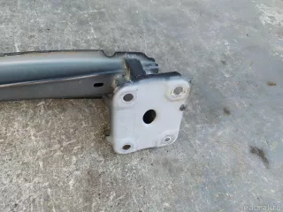 BCJH50260 Mazda Усилитель заднего бампера Mazda 3 BP Арт E23232488, вид 6