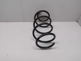 BDGH34011A Mazda Пружина передняя Mazda 3 BP Арт E23233012, вид 1