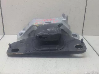 BDGH39070 Mazda Опора КПП правая Mazda 3 BP Арт E95712562, вид 2