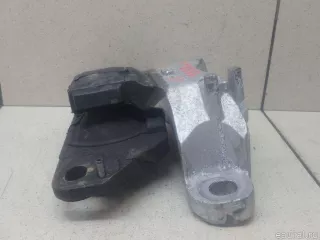 BDGH39070 Mazda Опора КПП правая Mazda 3 BP Арт E95712562, вид 3