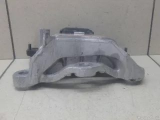 BDGH39070 Mazda Опора КПП правая Mazda 3 BP Арт E95712562, вид 4