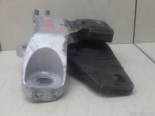 BDGH39070 Mazda Опора КПП правая Mazda 3 BP Арт E95712562, вид 5