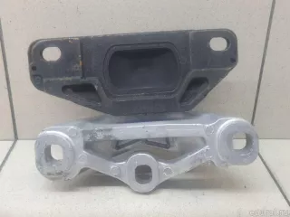 BDGH39070 Mazda Опора КПП правая Mazda 3 BP Арт E95712562, вид 6