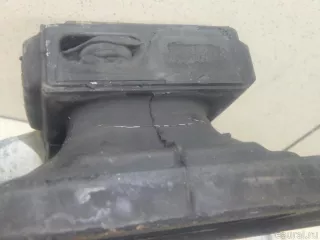 BDGH39070 Mazda Опора КПП правая Mazda 3 BP Арт E95712562, вид 7