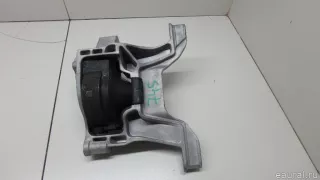  Опора двигателя правая Mazda 3 BP Арт E70638930