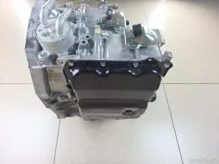 E1Y303000 Mazda АКПП (автоматическая коробка переключения передач) Mazda 3 BP Арт E95481225, вид 11