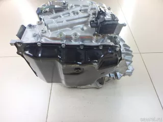 E1Y303000 Mazda АКПП (автоматическая коробка переключения передач) Mazda 3 BP Арт E95481225, вид 12