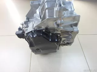 E1Y303000 Mazda АКПП (автоматическая коробка переключения передач) Mazda 3 BP Арт E95481225, вид 13