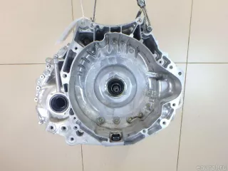 E1Y303000 Mazda АКПП (автоматическая коробка переключения передач) Mazda 3 BP Арт E95481225, вид 14
