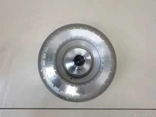 E1Y303000 Mazda АКПП (автоматическая коробка переключения передач) Mazda 3 BP Арт E95481225, вид 15