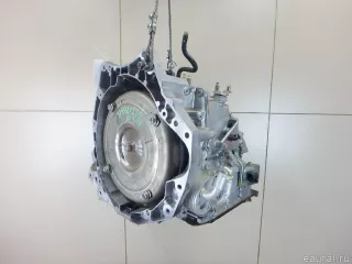 E1Y303000 Mazda АКПП (автоматическая коробка переключения передач) Mazda 3 BP Арт E95481225, вид 3