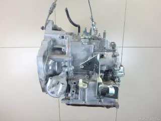 E1Y303000 Mazda АКПП (автоматическая коробка переключения передач) Mazda 3 BP Арт E95481225, вид 5