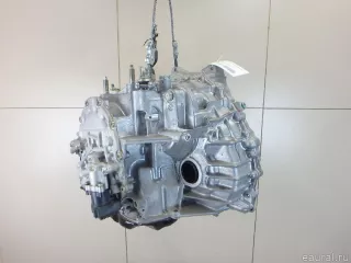 E1Y303000 Mazda АКПП (автоматическая коробка переключения передач) Mazda 3 BP Арт E95481225, вид 7