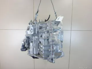E1Y303000 Mazda АКПП (автоматическая коробка переключения передач) Mazda 3 BP Арт E95481225, вид 8
