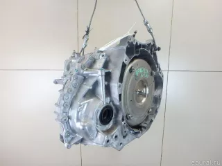 E1Y303000 Mazda АКПП (автоматическая коробка переключения передач) Mazda 3 BP Арт E95481225, вид 9